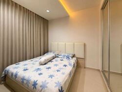 Canberra Residences (D27), Condominium #599501181